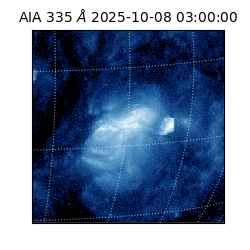 saia - 2025-10-08T03:00:00.626000