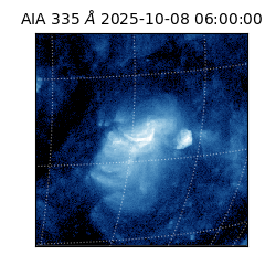 saia - 2025-10-08T06:00:00.618000