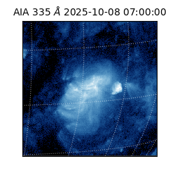 saia - 2025-10-08T07:00:00.632000