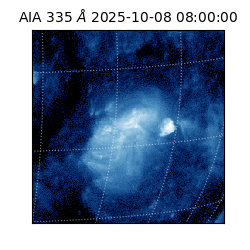 saia - 2025-10-08T08:00:00.625000