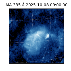 saia - 2025-10-08T09:00:00.618000
