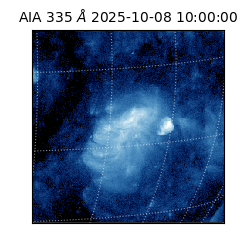 saia - 2025-10-08T10:00:00.618000