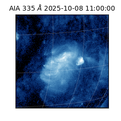 saia - 2025-10-08T11:00:00.622000