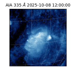 saia - 2025-10-08T12:00:00.625000