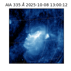 saia - 2025-10-08T13:00:12.626000