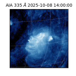 saia - 2025-10-08T14:00:00.625000