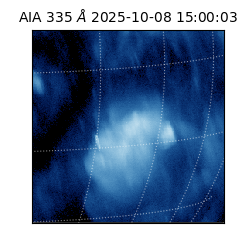 saia - 2025-10-08T15:00:03.131000