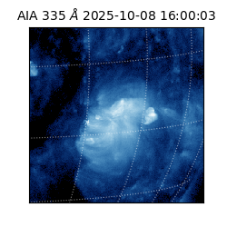 saia - 2025-10-08T16:00:03.131000