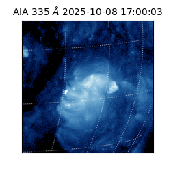 saia - 2025-10-08T17:00:03.130000