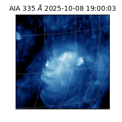 saia - 2025-10-08T19:00:03.130000