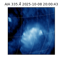 saia - 2025-10-08T20:00:43.123000