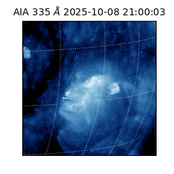 saia - 2025-10-08T21:00:03.130000