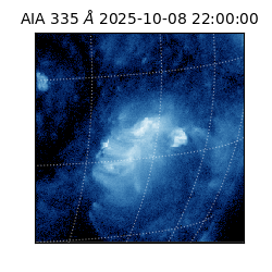 saia - 2025-10-08T22:00:00.623000