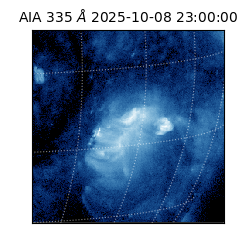 saia - 2025-10-08T23:00:00.626000