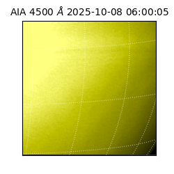 saia - 2025-10-08T06:00:05.963000
