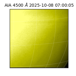 saia - 2025-10-08T07:00:05.962000