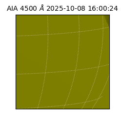 saia - 2025-10-08T16:00:24.405000