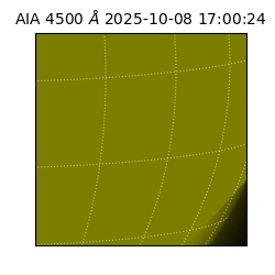 saia - 2025-10-08T17:00:24.405000