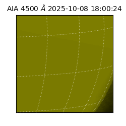 saia - 2025-10-08T18:00:24.405000