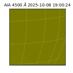 saia - 2025-10-08T19:00:24.406000