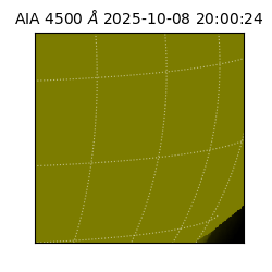 saia - 2025-10-08T20:00:24.406000