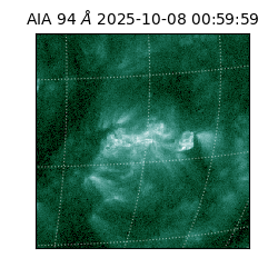 saia - 2025-10-08T00:59:59.122000