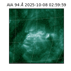 saia - 2025-10-08T02:59:59.130000