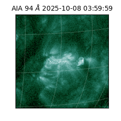 saia - 2025-10-08T03:59:59.130000