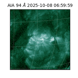 saia - 2025-10-08T06:59:59.122000