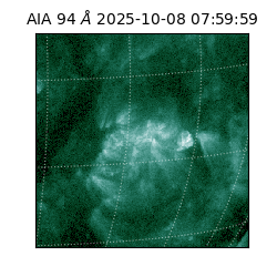 saia - 2025-10-08T07:59:59.122000