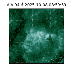 saia - 2025-10-08T08:59:59.115000