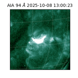 saia - 2025-10-08T13:00:23.122000