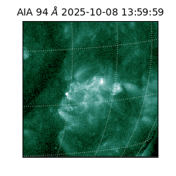 saia - 2025-10-08T13:59:59.122000