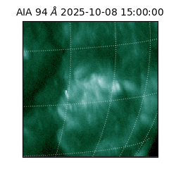 saia - 2025-10-08T15:00:00.626000