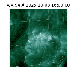 saia - 2025-10-08T16:00:00.630000