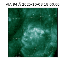 saia - 2025-10-08T18:00:00.625000