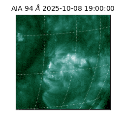 saia - 2025-10-08T19:00:00.622000