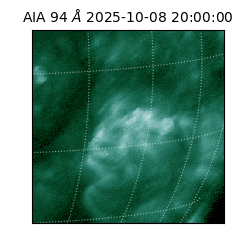 saia - 2025-10-08T20:00:00.622000