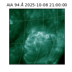 saia - 2025-10-08T21:00:00.622000