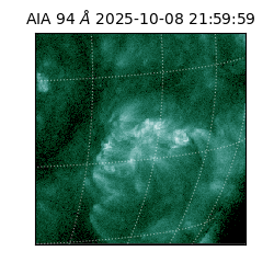 saia - 2025-10-08T21:59:59.122000