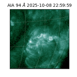 saia - 2025-10-08T22:59:59.129000