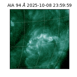 saia - 2025-10-08T23:59:59.129000