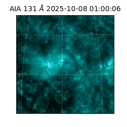 saia - 2025-10-08T01:00:06.622000