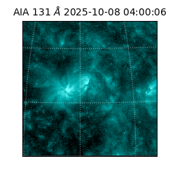 saia - 2025-10-08T04:00:06.616000