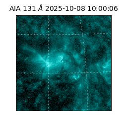 saia - 2025-10-08T10:00:06.622000