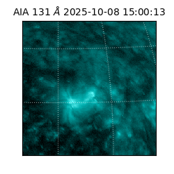 saia - 2025-10-08T15:00:13.123000