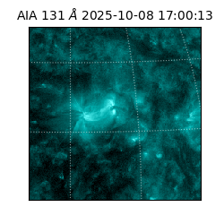 saia - 2025-10-08T17:00:13.123000