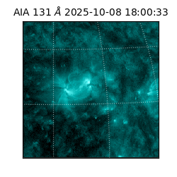 saia - 2025-10-08T18:00:33.123000