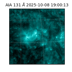 saia - 2025-10-08T19:00:13.123000