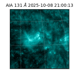 saia - 2025-10-08T21:00:13.123000